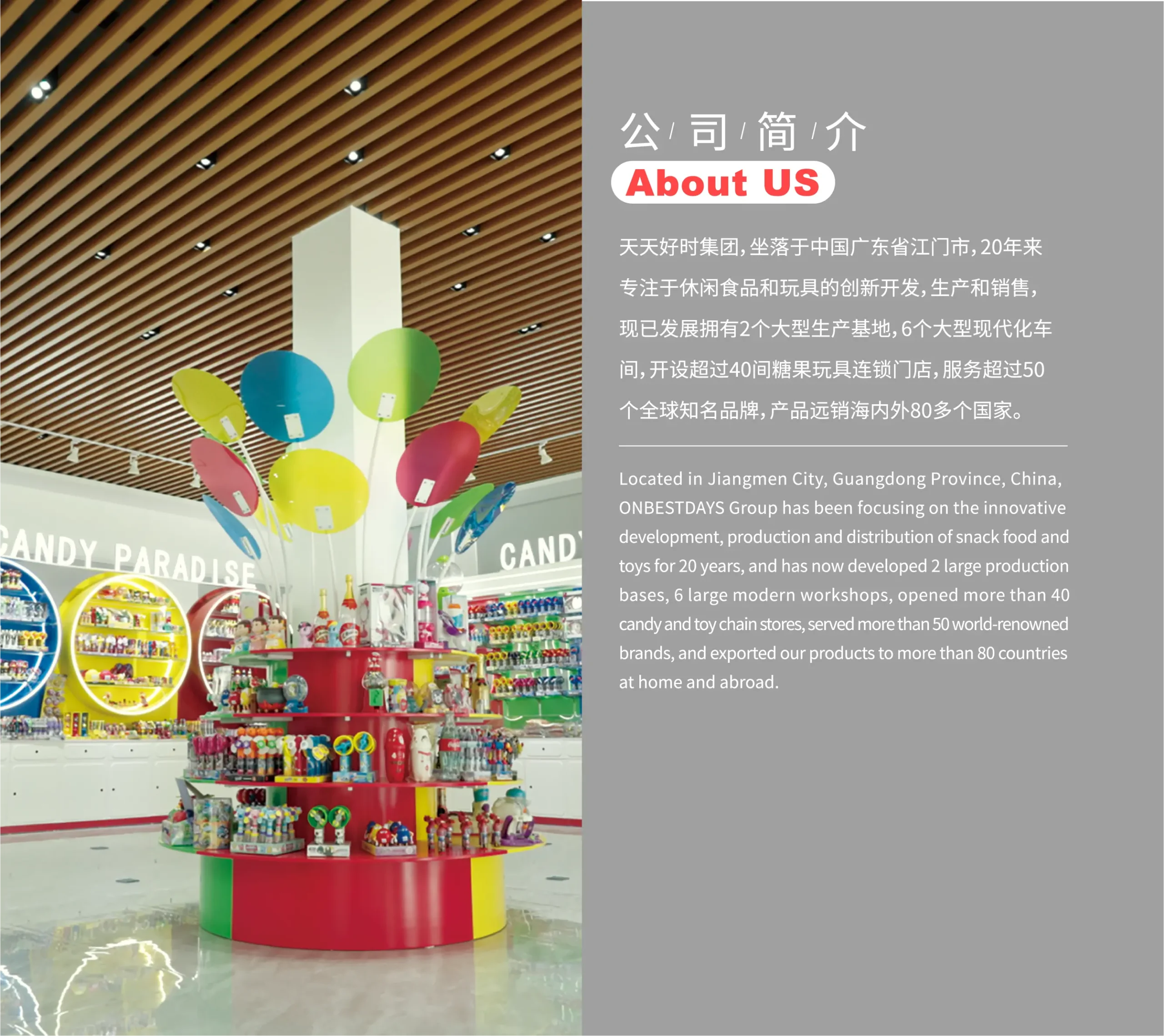 ob_01_分页_公司 02a