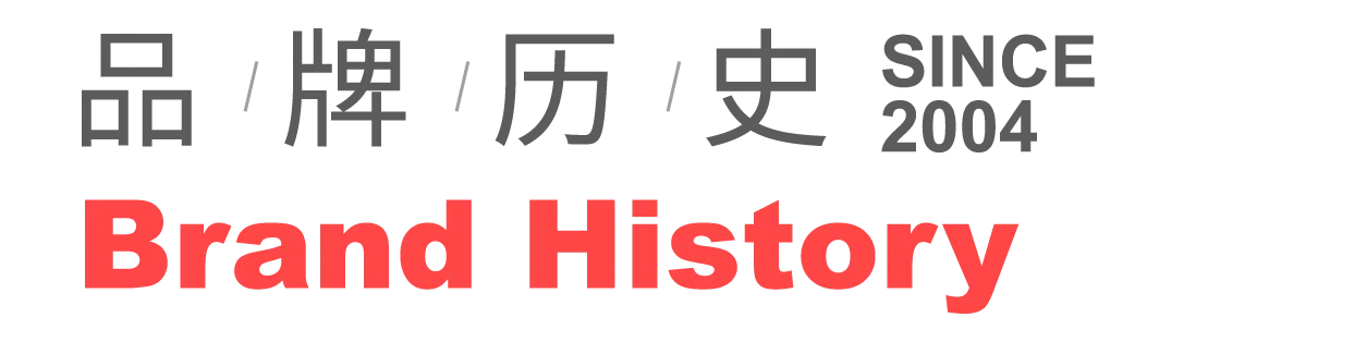 ob_02_SUB_PAGE a2.1b